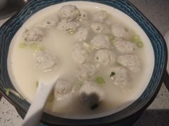 -小船渔村•大连菜•大连焖鱼(明泽街店)