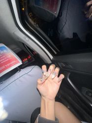 -M·X Nail日式美甲美睫