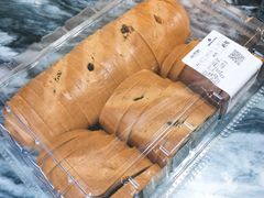 -山姆会员商店(杨桥西路店)