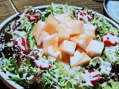 -那时新疆·若羌(经纬汇店)