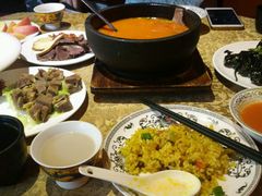 -阿布氇孜藏餐厅(九寨沟店)