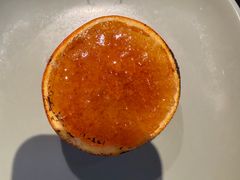 -梨花自助烤肉(西三旗万象汇黑金店)