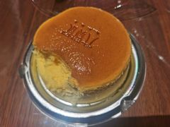 -六贤记(文三店)