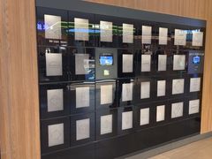 -麦当劳(皇岗路店)