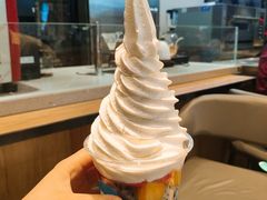 -丁丁&当当牦牛酸奶·酥油面包(官门口店)