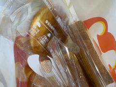 -DANXI丹喜面包·蛋糕(龙腾店)