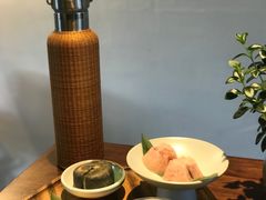 -朴物良社(东明锦园店)