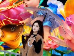 -厦门园林博览苑