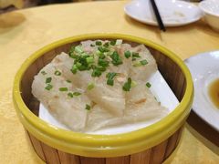 -369茶餐厅