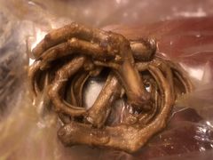 -张记卤菜店(三条巷店)