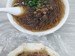 -新丰小吃(江陵路分店)