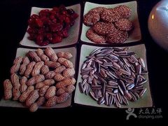 -大可堂普洱茶馆(襄阳南路馆)