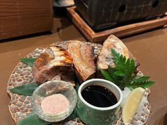 -贰捌零叁精致料理(钱湖店)