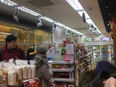 -全家便利店(王府井大街店)