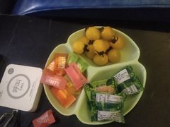 -润和养生·影音足道·按摩SPA(虹梅路店)
