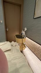 -美壹生皮肤管理中心