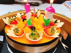 -85度C(苏州石路店)