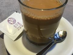 -和平馆·地道港澳茶餐厅(西门口店)