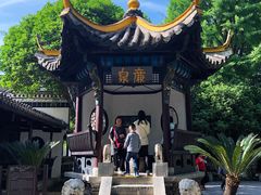 -包公祠
