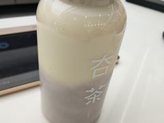 -夻茶HUATEA(水晶郦城店)