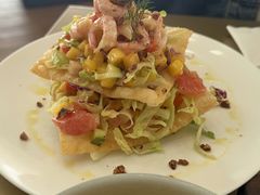 -y SEA·西班牙餐厅(阿那亚·北戴河店)