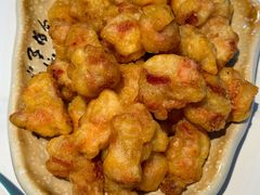 -小胖私厨状元宴·东北私房菜馆