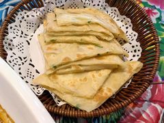 -人民公社大食堂(张家湾店)