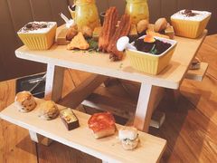 -争鲜回转寿司(飞洲国际店)