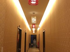 -重阳大酒楼
