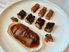 -炳胜品味(海印总店)