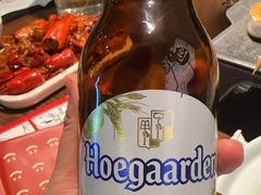 -管氏翅吧(地安门店)