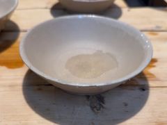 -饭江湖·江湖菜(湖广会馆店)