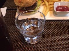 iphone_upload_pic-遇见西木美式餐厅(体育路店)