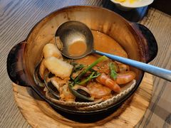 -四道菜·福建菜馆(新街口金鹰店)