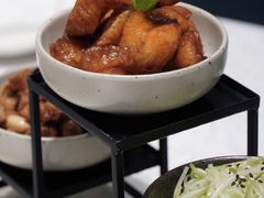 -翡翠江南(国贸商城店)