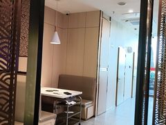 -七欣天香辣蟹火锅(闵行浦江欢乐颂店)