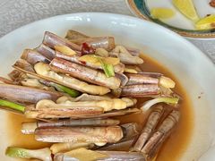 -味友·厦门味(集美店)