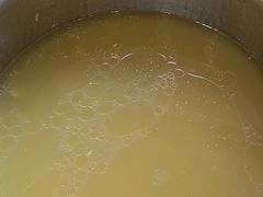 -朴小妹人参鸡汤火锅(长白山万达店)