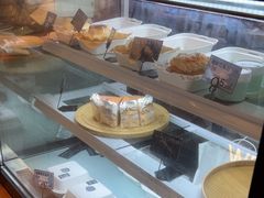 -Max Bakery 阿唛手作