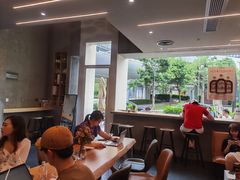 -Infica Coffee