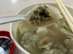 -谈炎记水饺大王(利济北路店)