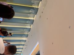 -巴音浩日娲·蒙餐(双林东路店)