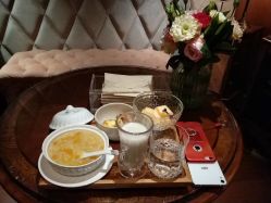 -TIME SPA科技美肤机构