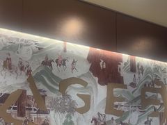 -霸王茶姬(长沙湖南大学登高路店)