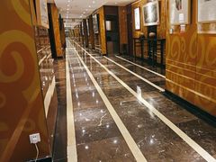 -紫鑫阁饭庄(长安店)