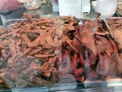 -杨震卤菜旗舰店