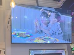 -豪享来(我格广场店)