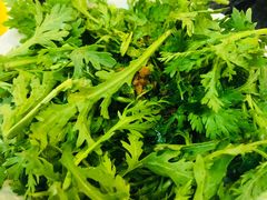 -情妹耙泥鳅·江湖川菜(科华店)