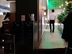-TAMATI(巴黎贝甜韩式西餐厅店)