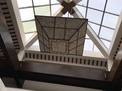 -春兰国宾馆(凤城河风景区老街店)